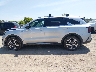 KNDRMDLH6N5****** Repairable 2022 Kia Sorento Plug-in Hybrid in New York State