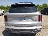 KNDRMDLH6N5****** Wrecked 2022 Kia Sorento Plug-in Hybrid