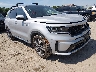 KNDRMDLH6N5****** Salvage and Wrecked 2022 Kia Sorento Plug-in Hybrid in Syracuse