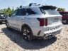 KNDRMDLH6N5****** Salvage and Repairable 2022 Kia Sorento Plug-in Hybrid in Syracuse