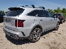 KNDRMDLH6N5****** Salvage and Wrecked 2022 Kia Sorento Plug-in Hybrid in New York State