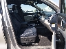 KNDRMDLH6N5****** Used and Repairable 2022 Kia Sorento Plug-in Hybrid in New York State