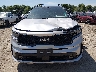 KNDRMDLH6N5****** Salvage and Repairable 2022 Kia Sorento Plug-in Hybrid in New York State