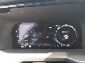 KNDRMDLH6N5****** Salvage 2022 Kia Sorento Plug-in Hybrid in Syracuse