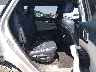 KNDRMDLH6N5****** Wrecked 2022 Kia Sorento Plug-in Hybrid in Syracuse
