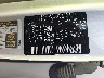 KNDRMDLH6N5****** Used 2022 Kia Sorento Plug-in Hybrid in Syracuse