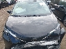 5TDKRKEC3TS****** Destrozados 2026 Toyota Sienna en Estado de Nueva York