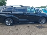 5TDKRKEC3TS****** Usados 2026 Toyota Sienna en Estado de Nueva York