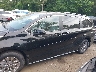 5TDKRKEC3TS****** Reparables 2026 Toyota Sienna en Estado de Nueva York