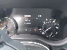 5TDKRKEC3TS****** Salvamento 2026 Toyota Sienna