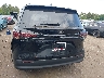 5TDKRKEC3TS****** Destrozados 2026 Toyota Sienna