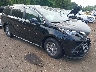 5TDKRKEC3TS****** Salvamento y Destrozados 2026 Toyota Sienna en Long Island