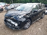 5TDKRKEC3TS****** Usados y Reparables 2026 Toyota Sienna en Long Island