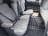 5TDKRKEC3TS****** Destrozados 2026 Toyota Sienna en Long Island