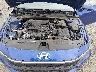 KMHLL4DG4RU****** Reparables 2024 Hyundai Elantra en Elkton