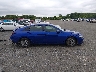 KMHLL4DG4RU****** Usados 2024 Hyundai Elantra en Estado de Maryland