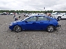 KMHLL4DG4RU****** Reparables 2024 Hyundai Elantra en Estado de Maryland