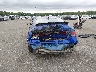 KMHLL4DG4RU****** Destrozados 2024 Hyundai Elantra