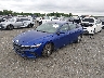 KMHLL4DG4RU****** Usados y Reparables 2024 Hyundai Elantra en Elkton