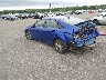 KMHLL4DG4RU****** Salvamento y Reparables 2024 Hyundai Elantra en Elkton