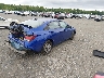 KMHLL4DG4RU****** Salvamento y Destrozados 2024 Hyundai Elantra en Estado de Maryland