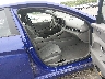 KMHLL4DG4RU****** Usados y Reparables 2024 Hyundai Elantra en Estado de Maryland