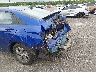 KMHLL4DG4RU****** Salvamento y Reparables 2024 Hyundai Elantra en Estado de Maryland