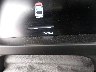 KMHLL4DG4RU****** Salvamento 2024 Hyundai Elantra en Elkton