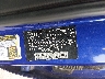 KMHLL4DG4RU****** Usados 2024 Hyundai Elantra en Elkton