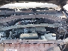 1FM5K8AB2RG****** Repairable 2024 Ford Police Interceptor Utility in Boston Shirley