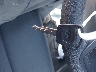1FM5K8AB2RG****** Salvage 2024 Ford Police Interceptor Utility in Massachusetts State