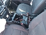 1FM5K8AB2RG****** Salvage and Repairable 2024 Ford Police Interceptor Utility in Boston Shirley