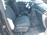 1FM5K8AB2RG****** Used and Repairable 2024 Ford Police Interceptor Utility in Massachusetts State