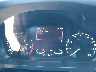 1FM5K8AB2RG****** Salvage 2024 Ford Police Interceptor Utility in Boston Shirley