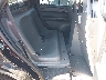1FM5K8AB2RG****** Wrecked 2024 Ford Police Interceptor Utility in Boston Shirley