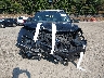1FM5K8AB2RG****** Used 2024 Ford Police Interceptor Utility in Massachusetts State