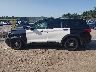 1FM5K8AB2RG****** Salvage 2024 Ford Police Interceptor Utility