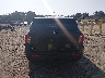 1FM5K8AB2RG****** Used 2024 Ford Police Interceptor Utility