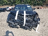 1FM5K8AB2RG****** Repairable 2024 Ford Police Interceptor Utility