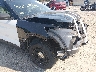 1FM5K8AB2RG****** Salvage and Repairable 2024 Ford Police Interceptor Utility in Massachusetts State