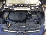 1FMCU9G93DU****** Repairable 2013 Ford Escape in Suffolk