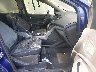 1FMCU9G93DU****** Used and Repairable 2013 Ford Escape in Virginia State