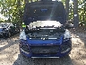 1FMCU9G93DU****** Salvage and Repairable 2013 Ford Escape in Virginia State