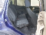 1FMCU9G93DU****** Wrecked 2013 Ford Escape in Suffolk