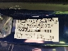 1FMCU9G93DU****** Used 2013 Ford Escape in Suffolk