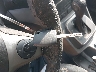 1FMCU9G93DU****** Salvage 2013 Ford Escape in Virginia State