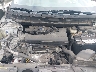 5N1AT2MT4EC****** Repairable 2014 Nissan Rogue in Elkton
