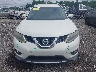 5N1AT2MT4EC****** Wrecked 2014 Nissan Rogue in Maryland State