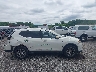 5N1AT2MT4EC****** Used 2014 Nissan Rogue in Maryland State