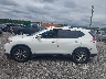 5N1AT2MT4EC****** Repairable 2014 Nissan Rogue in Maryland State